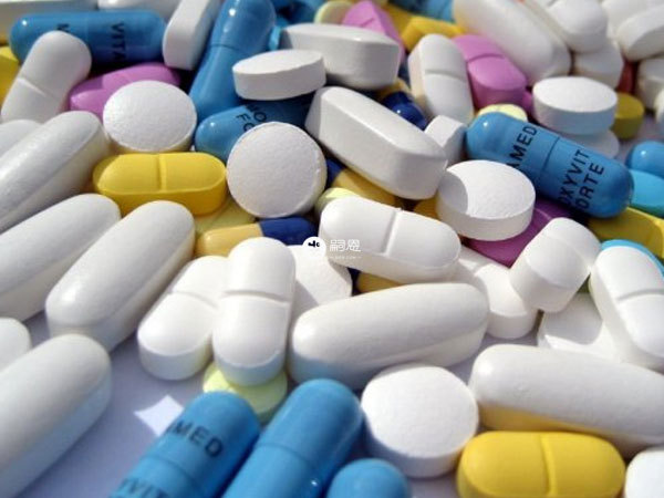 移植前塞他達拉非可以增厚內膜