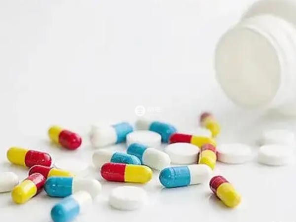 善存多维元素片23有助于增强抵抗力