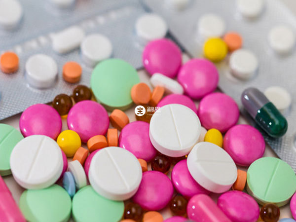 紅妥運可以改善子宮環境