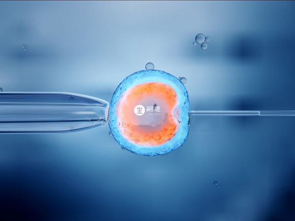 上海九院匡延平試管技術不錯