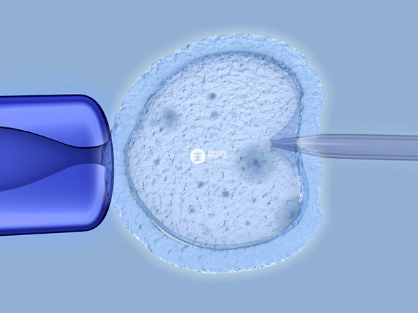 武漢康健婦嬰醫院做試管嬰兒的成功率在80%左右
