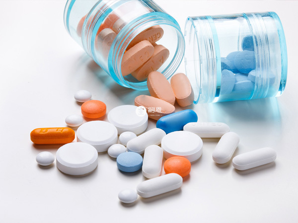 產後高血壓考慮是身體原因造成