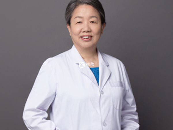 北京協和醫院何方方