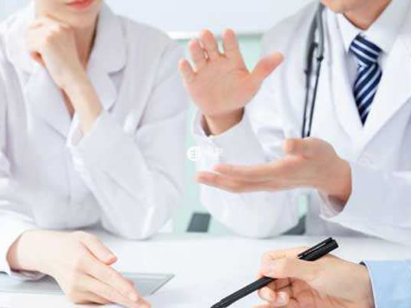 錦江婦幼每個試管醫生擅長方向不同