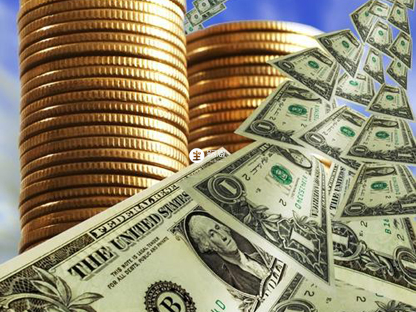 私立醫院捐卵試管收費較貴