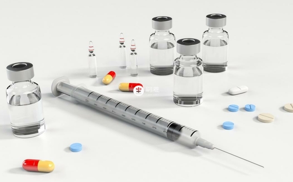 一支劑量是3.75mg的達必佳價格在1990元