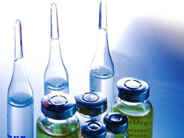 惠爾血可促進造血細胞增殖分化