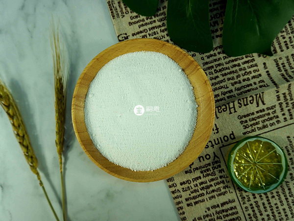 吃精氨酸能幫助男性勃起