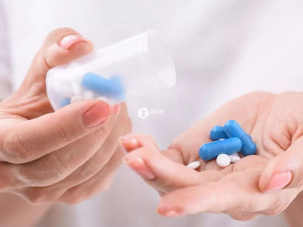 替勃龍要遵醫囑服用