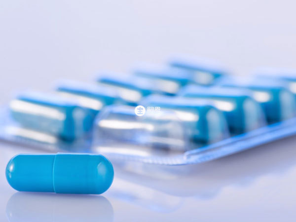 替勃龍片採取逐漸停藥的原則