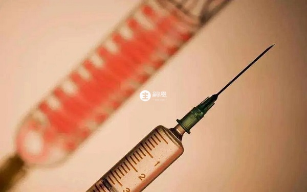 抑那通和诺雷德都可以治疗乳腺癌