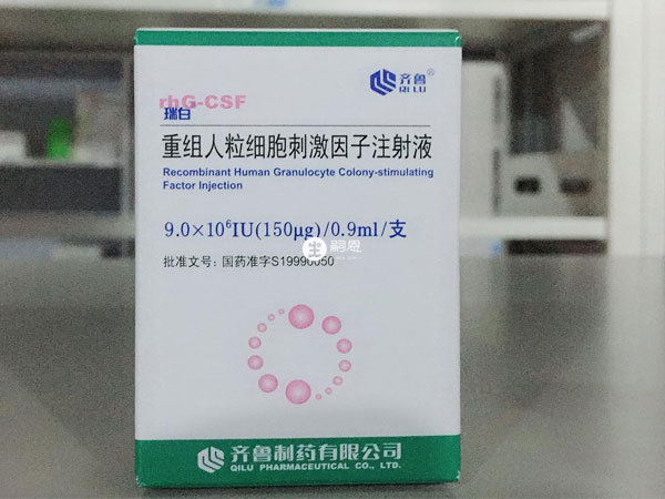 瑞白注射時間是身體狀況而定