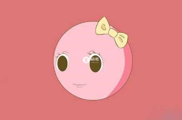 未婚女性不允許購買精子庫精子生孩子