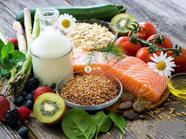 子宮內膜薄可以多吃異黃酮的食物