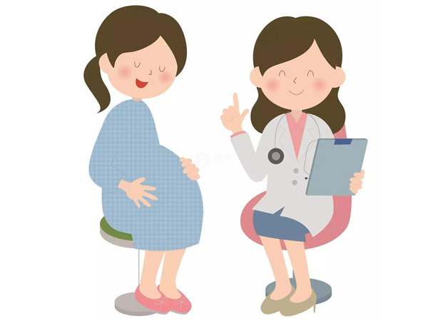 無創dna檢測率達99%