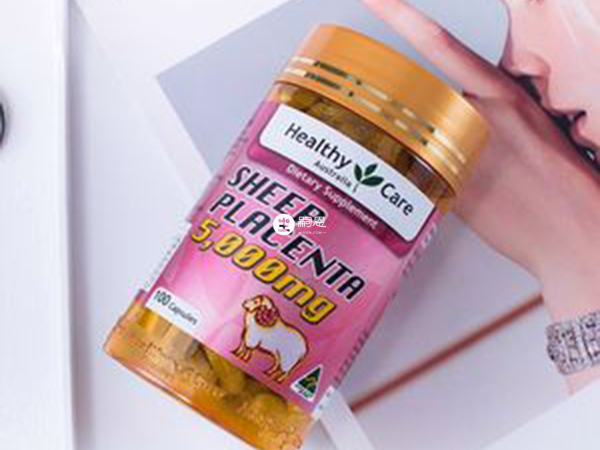 羊胎素是一种多肽蛋白质物质