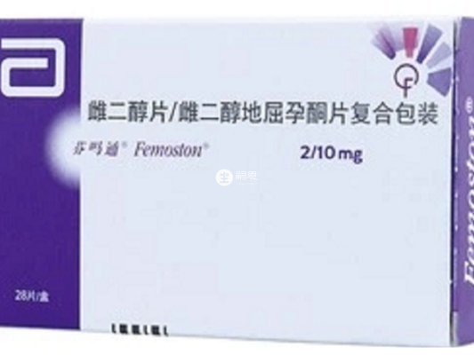 雌二醇試管移植時降低是正常的