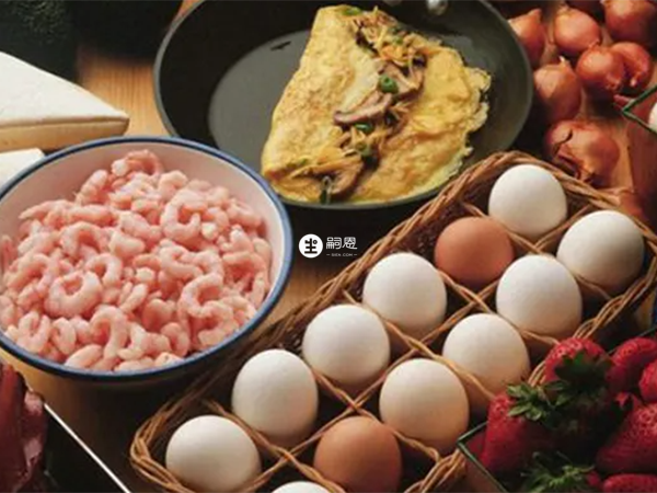 多囊僅靠吃是不能有效降低amh值的