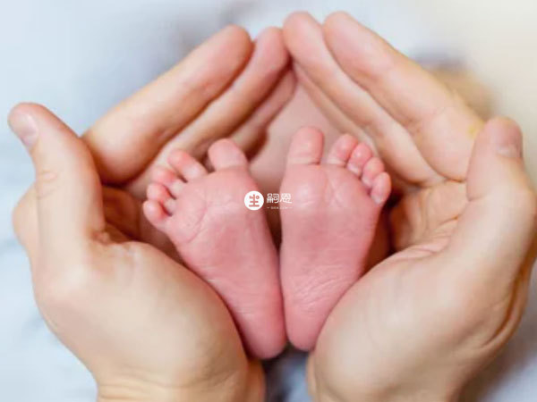 大齡女性借卵做試管要注意子宮內環境的影響