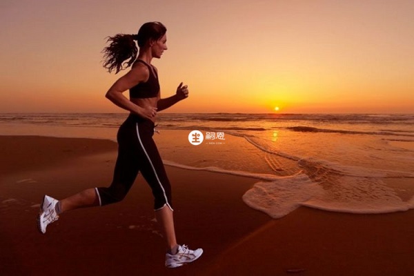 適量運動可以調理泌乳素偏高的情況