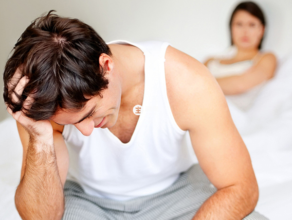 老公會代替懷孕初期的妻子孕吐