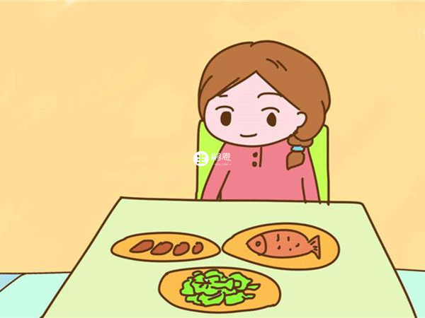 孕婦做四維彩超前需要吃東西