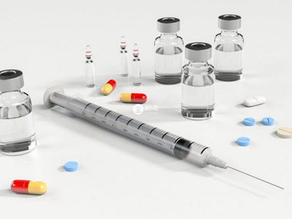 脊灰疫苗打针或者吃糖丸都可以