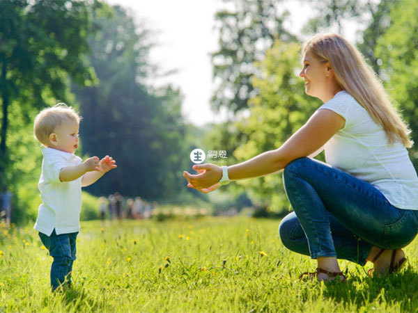 孕初期懷男孩的感覺不準確