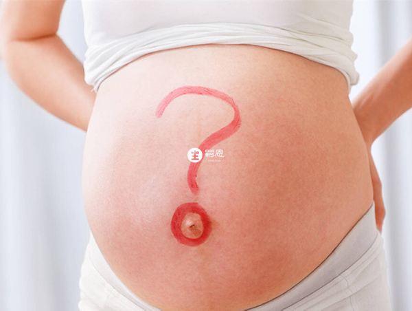 妊娠紋呈紅色生男生女機率相同