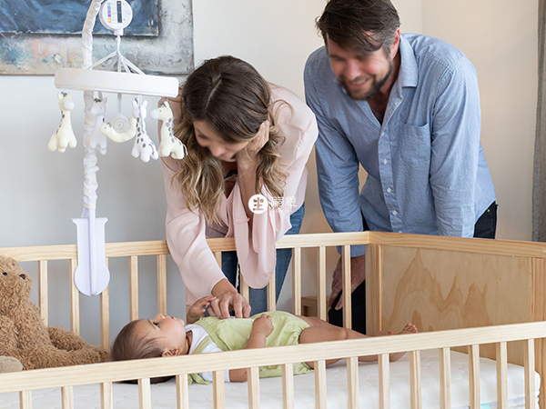 新生兒餵奶後不建議馬上仰睡