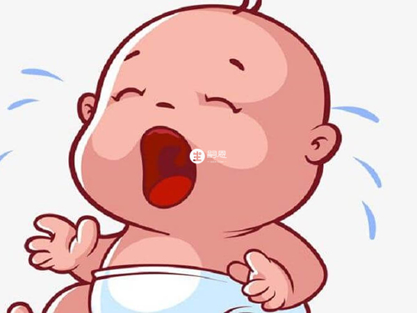 兒童接種乙肝疫苗一針是47.5元