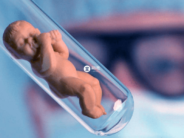 夫妻地中海貧血不是做試管生女孩就能避免遺傳的