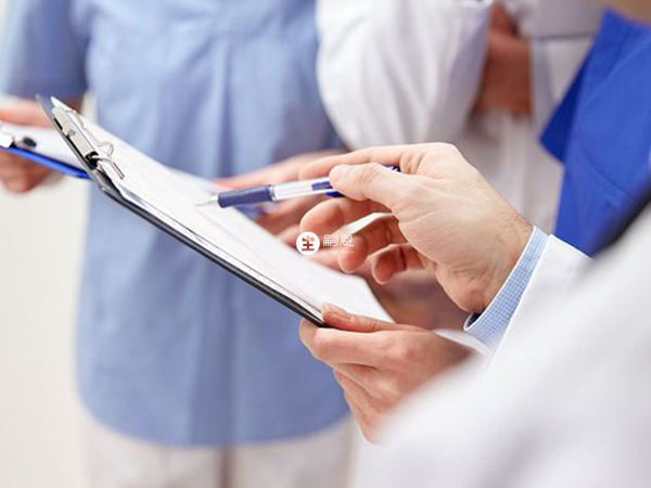 生化妊娠多次需要做檢查查明原因