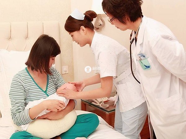 婷美摩力21擁有行業領先的產後恢復技術