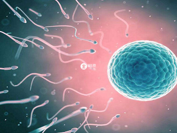 治療血精症還要看病情的嚴重程度