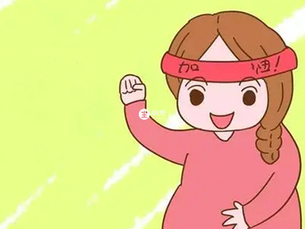 月经不调的女性同房时能正常怀上孩子