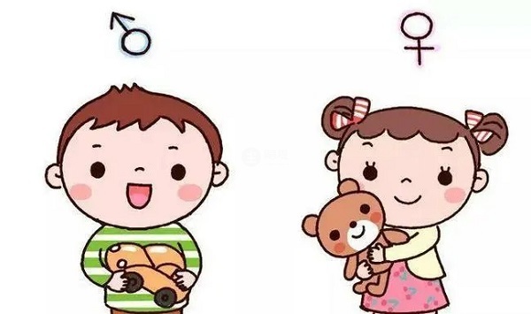 驗孕棒不顏色生是因為懷孕時間長