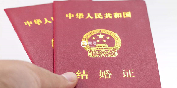 馬來西亞做試管需要結婚證