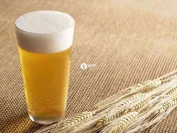 后悔回奶可以停止饮用麦芽水