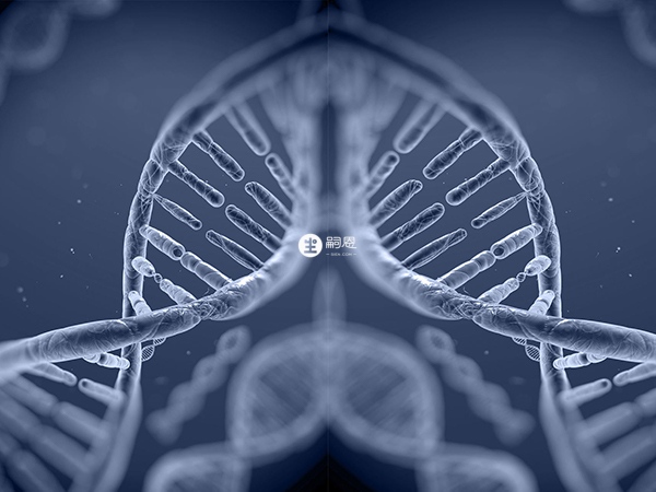 21三體綜合徵是指小兒唐氏綜合症