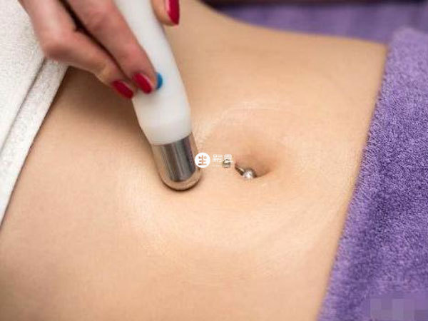 B超可以檢查子宮內膜的厚度