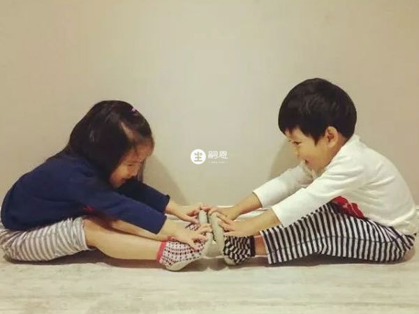 國內做試管嬰兒不能選擇胎兒性別