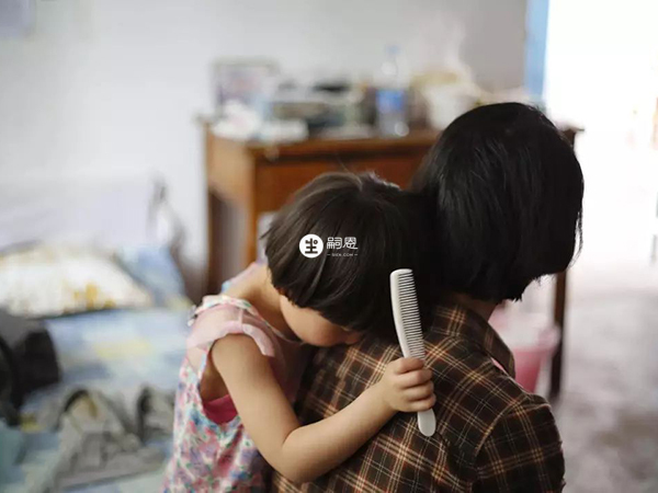 非婚生子需要缴纳社会抚养费