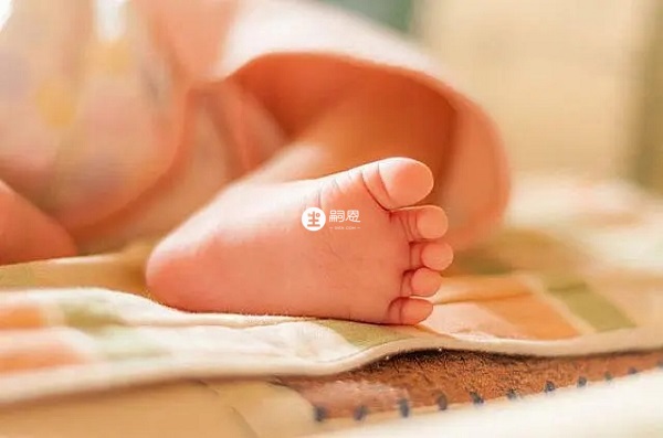 潤康寶寶很聰明