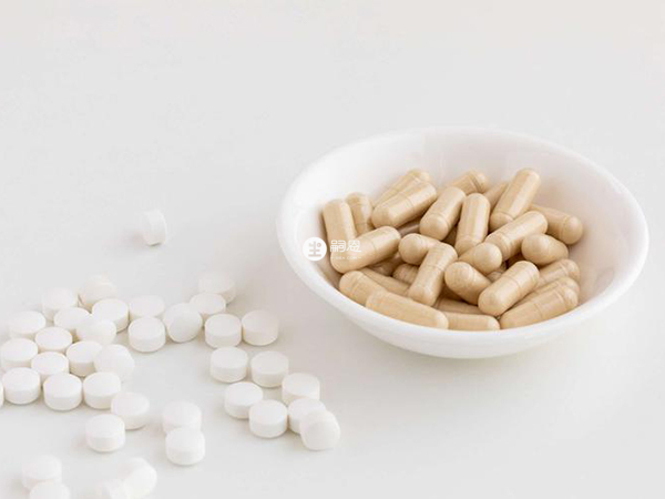 dhea屬於類固醇激素藥物