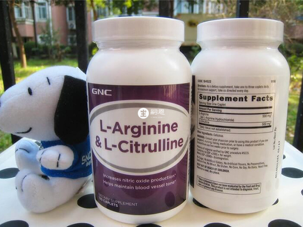 男人長期吃5克精氨酸可能會產生副作用和過敏的危害