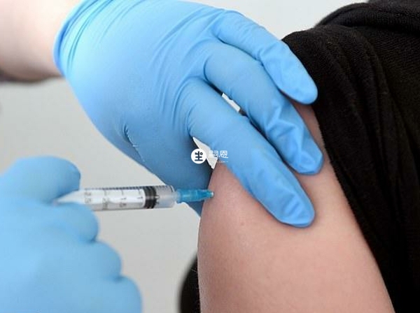 子宮內膜異位症的患者使用諾雷得不能超過六個月