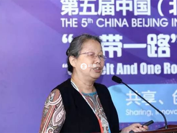 何方方医生是北京协和医院妇产科主任医师