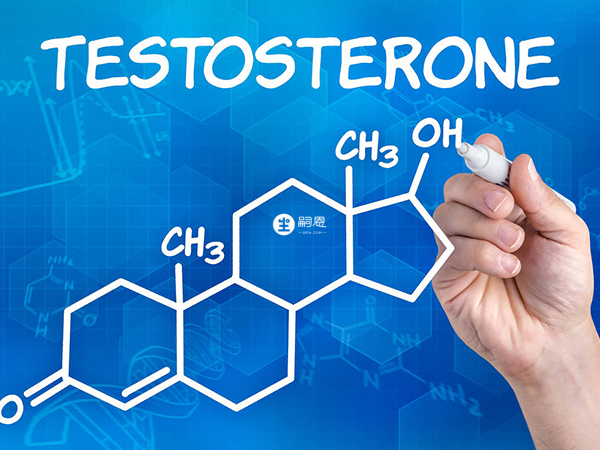 藥物儲存不當成分可能變化