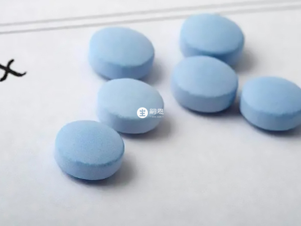 玛特纳复方多维片是一种维生素药品